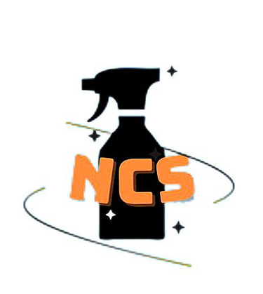 Neighbourly Cleaning Solutions logo