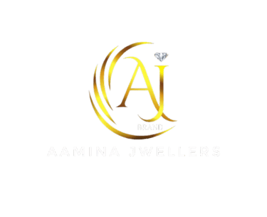 Banarasi Royale logo