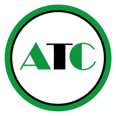 Akhaura Trading Contracting and Cleaning WLL logo