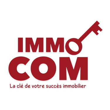 Meta Immo logo
