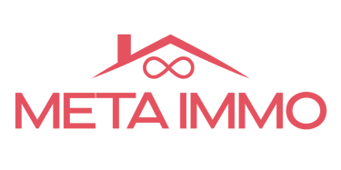 Meta Immo logo