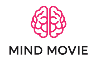 mindmovie logo