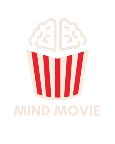 mindmovie logo