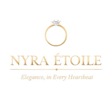 Nyra Etoile logo