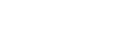 O que esquecemos de marketing logo