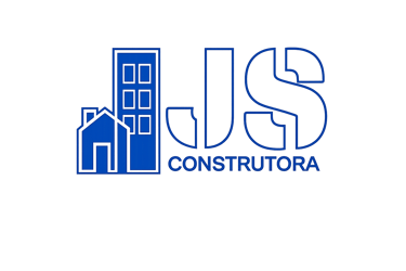 JS Construtora Civil logo