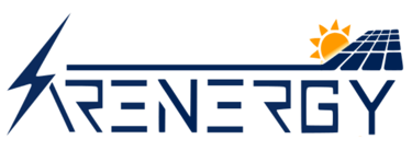 ARENERGY logo