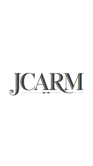 Journal of Contemporary Academic Research and Methodologies (JCARM) logo