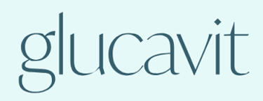 Glucavit logo