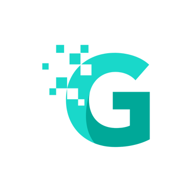 Gearoom logo
