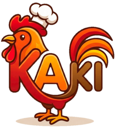 KAKI logo