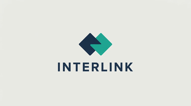 Interlink PCBA logo