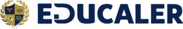 EDUCALER ADM logo