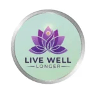 Life Beyond Years logo