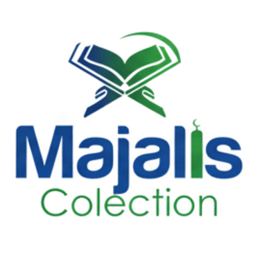 Collection Majalis logo