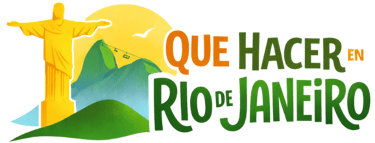 Rio para Peruanos logo