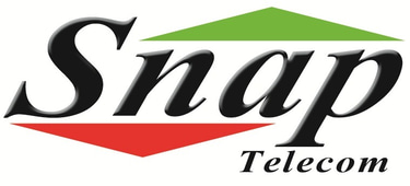 snap Management System logo