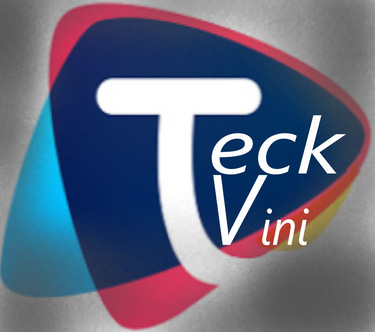 Teckvini Solutions Private Limited logo