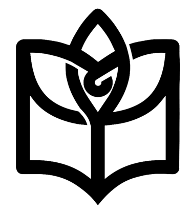 Integrative Care Advocates logo