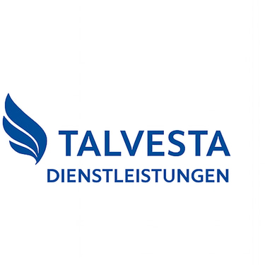 Talvesta logo