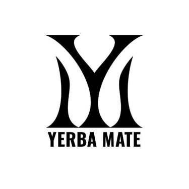 Yerba Mate logo