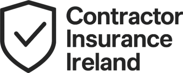 Contractor Insurance Ireland logo