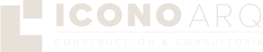 Linea Arquitectura logo