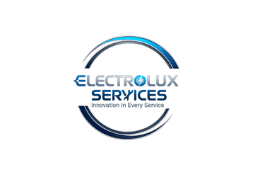 electroluxservices logo