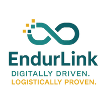 Endurlink logo