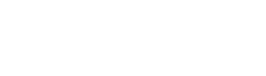 Actuación y doblaje de voz logo