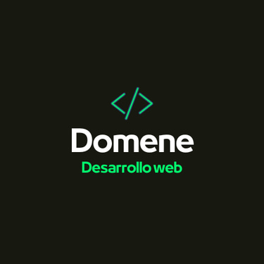 Nestor Adrian Domene logo