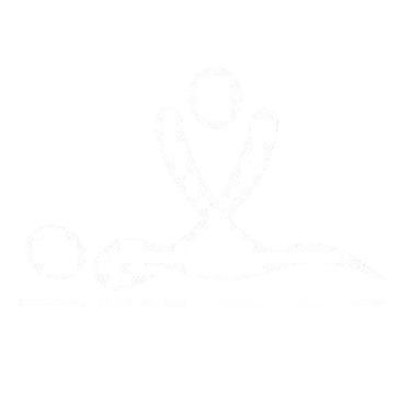 Massagem com Danilo logo