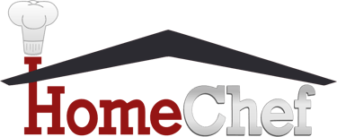 Home Chef logo