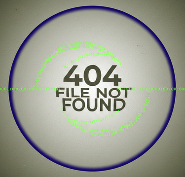 Enrico Thanhoffer | Munico logo