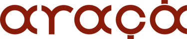 Araçá Editorial logo