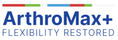 ArthroMax Cream logo