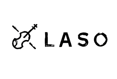 LASO logo
