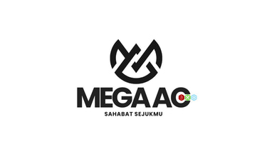 MegaAcsahabatsejukmu logo