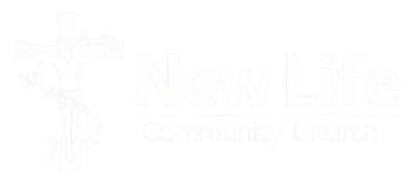 New Life Community Church logo