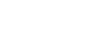 Lead HAMR logo