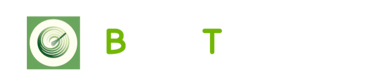 biguotea logo