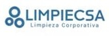 Limpiecsa logo
