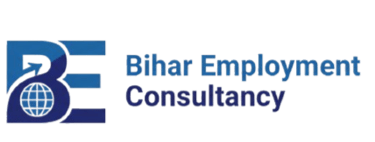 Bihar Employment Consultancy logo