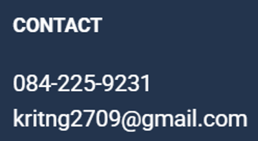 เก่ง น้ำแข็งเยาวราช - ทรงวาด logo