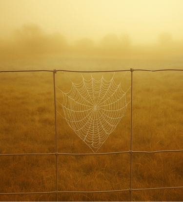 Compagnie Clair De Brume logo