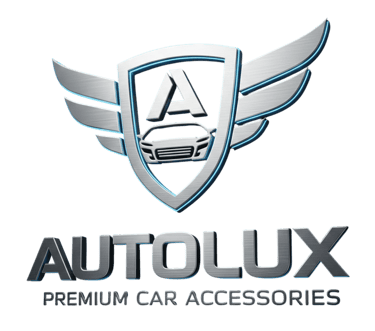 AUTOLUX PREMIUM CAR ACCESSORIES logo