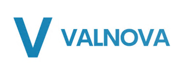 VALNOVA logo