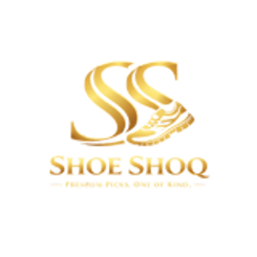 Shoe Shoq logo