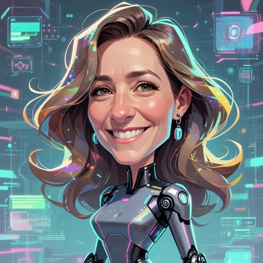 Melhores Custo Benefício – Marlice Indica logo