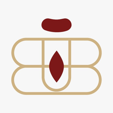 Sri Datta Associates logo